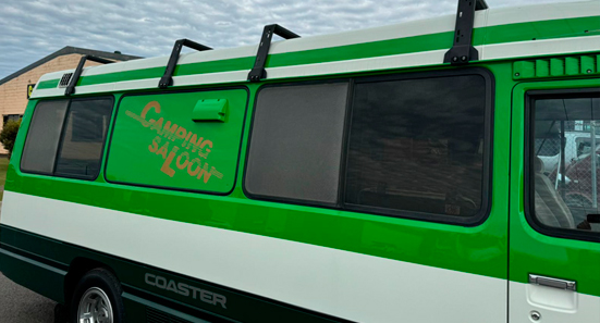 toyota coaster toyota coaster