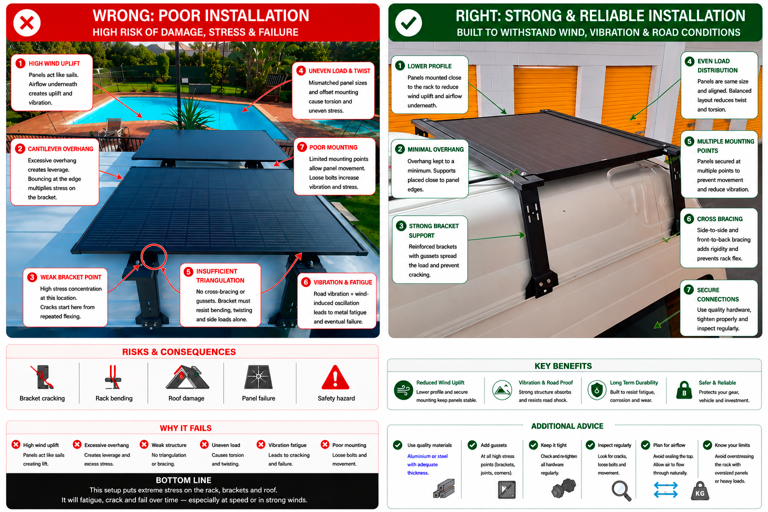 .. Solar Panels Installing Solar Panels .. Solar Panels Installing Solar Panels