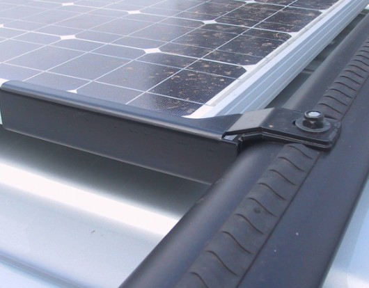 .. Solar Panels Rhino Solarpnael Brackets2 .. Solar Panels Rhino Solarpnael Brackets2
