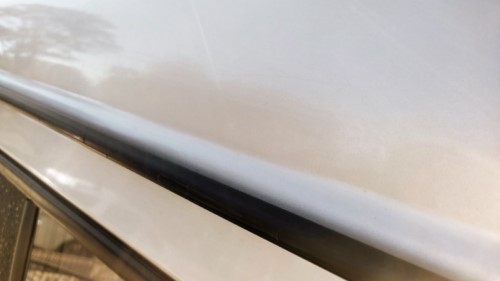 Ozroofracks | Vw Transporter Roof Racks