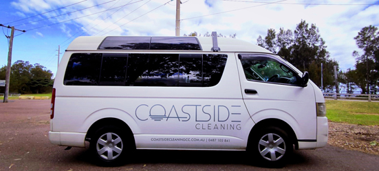 Ozroofracks | Rain Gutter Mount Roof Rack